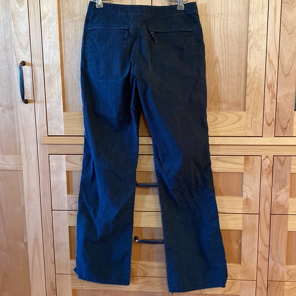 Old Navy Pants - Picture 2 of 7